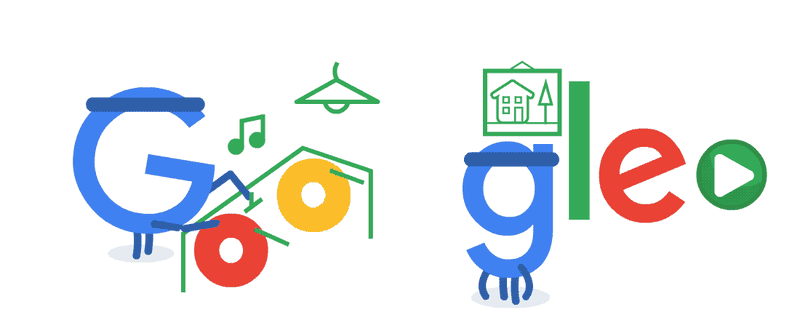 Birth Of Hip Hop Doodle Game