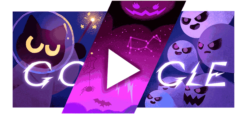 Magic Cat Academy 3