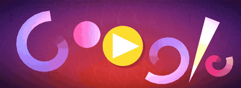 Oskar Fischinger Music Toy