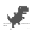 T-Rex Run 3D Google